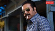 Kalamkaval box office collection day 1: Mammootty’s crime thriller outperforms Lokah Chapter 1, earns Rs 4.75 cr