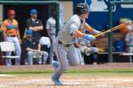 Guardians’ prospect rankings reveal stunning pivot: Is Cleveland finally prioritizing power over pitching?