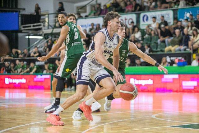 Difícil examen en un momento incierto para Peñarol