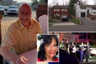 New Jersey man William Ahle charged with murder arson in deadly Fanwood blaze that killed Virginia Cranwell