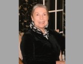 Lifelong Staten Islander and devoted educator dies at 91