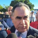 Encabeza el Gobernador Rocha Moya gestio…