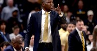 Mizzou men's hoops wins big in final buy game of season