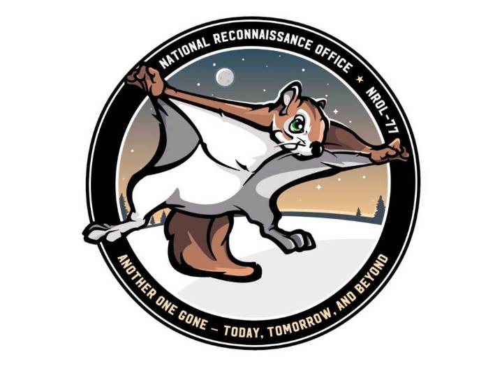 Sonic boom possible today as SpaceX lines up national security launch from Cape Canaveral