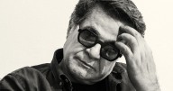 Jafar Panahi On Making ‘It Was Just an Accident’ in Secret