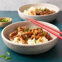 Slow-Cooker Honey Garlic Chicken Recipe: How to Make It