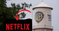 Warner Bros: series y películas que llegarán a Netflix tras la compra de la plataforma