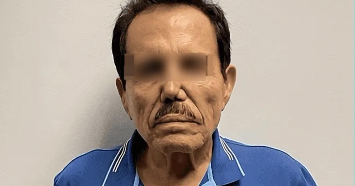 Aplazan sentencia de ‘El Mayo’ Zambada tras petición de su abogado