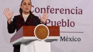 Sheinbaum descarta otra extradición masiva de capos hacia Estados Unidos