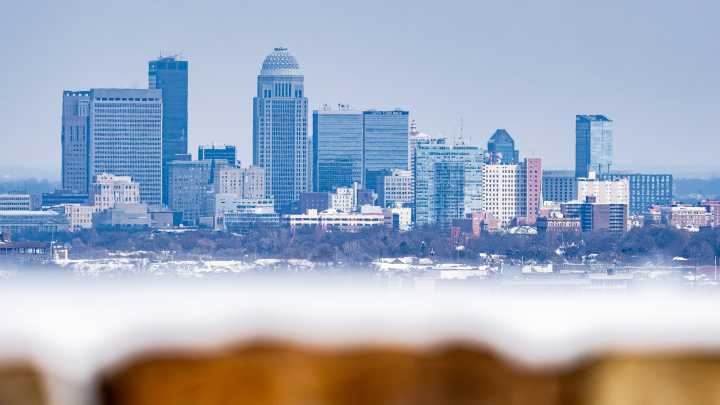 See weather predictions for 2025 Christmas