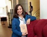 El duelo por mascotas y su huella emocional