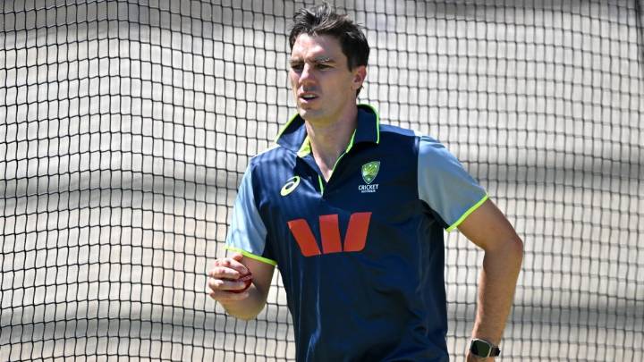 Australia Announce Squad For 3rd Ashes Test: Pat Cummins Returns, Replaces Steve Smith As Captain