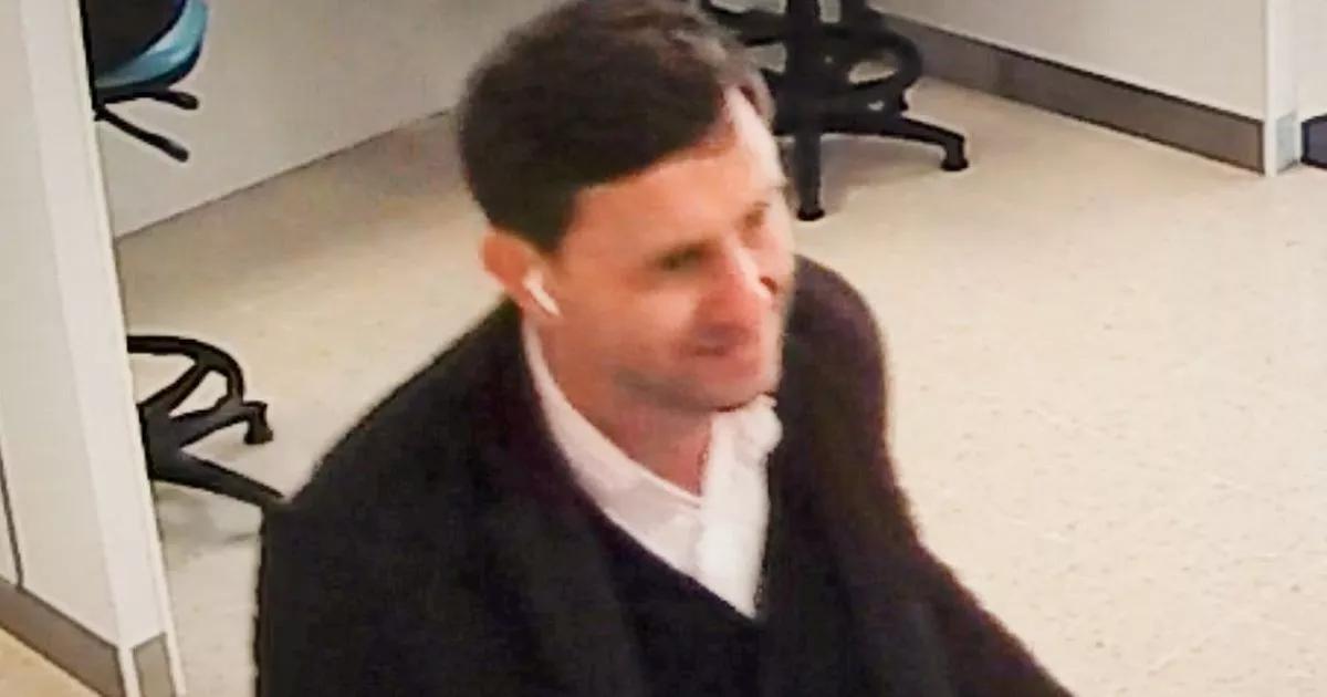 'Jurgensixnineteen' shipped cocaine from Netherlands stashed in gas canisters