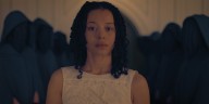 ‘The Testaments’ on Hulu: What We Know So Far About ‘The Handmaid’s Tale’ Sequel Adaptation