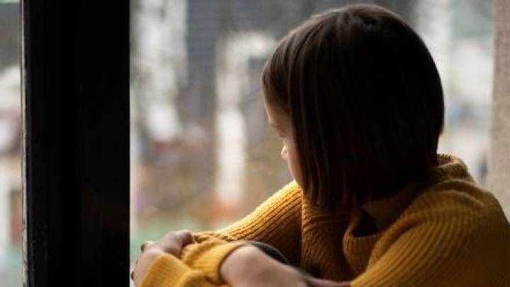 Alerta farmacéutica urgente; retiran un conocido antidepresivo por exceso de impurezas