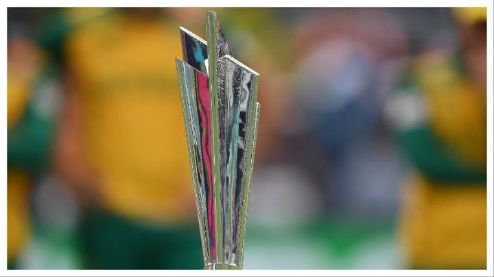 Ahead of T20 World Cup, JioHotstar looks to exit from ICC media rights deal