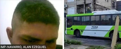 Imputaron al chofer de DiDi Moto por la muerte de una pasajera