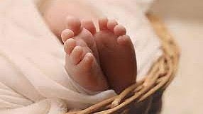 Bhopal News: Charred Bodies Found In Hamidia Hospital May Be Of Premature Twins