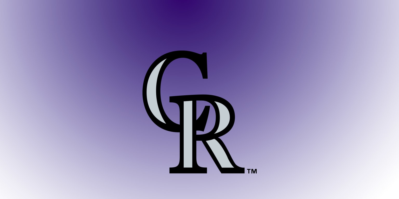 Josh Byrnes new Rockies general manager