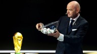 FIFA World Cup 2026 Draw finalised: Key matchups confirmed ahead of Mexico vs Canada opener