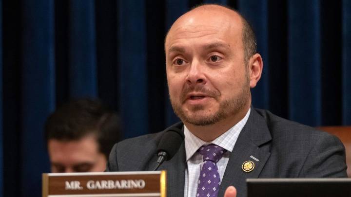 Trump officials snub important congressional hearing