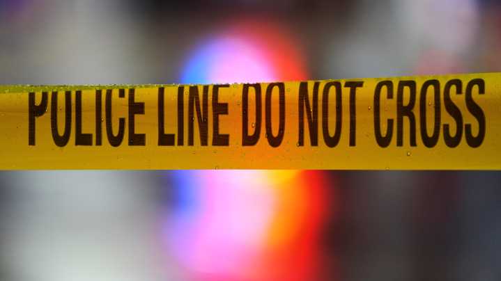 15-year-old charged in shooting that killed Highland Park teen