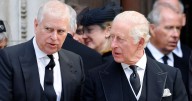 Royal Family LIVE: Andrew given 'dramatic' warning as 'perk revealed' 