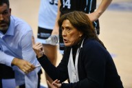 El IDK busca reencontrarse con la victoria en el Gasca