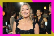 Hillary Duff Las Vegas residency 2026: Where to buy tickets, schedule