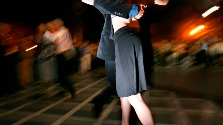 Por qué hoy es el Día Nacional del Tango