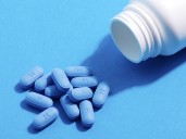 Llega medicamento que reduce el riesgo de VIH en 90 %