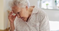 Seven dementia signs which could be dismissed for normal ageing