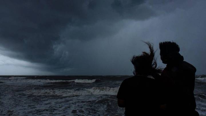 Convective storms intensify in Kerala: New study flags hotspots from Ernakulam to Kasaragod