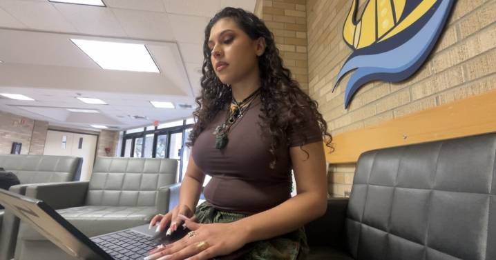 Del Mar College expands Freedom to Dream program, will offer free tuition for more students