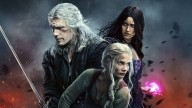 The Hunger & The Dusk Needs To Be The Next Witcher