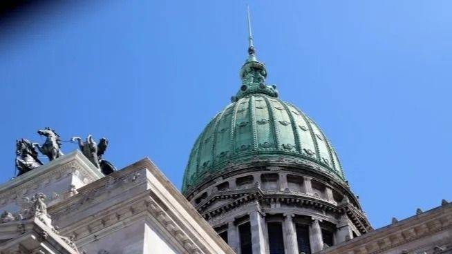 El Gobierno quiere tener la reforma laboral aprobada antes de fin de año