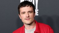 Josh Hutcherson On The Feeling Of "Disappointment, Failure, Rejection" Following 'Hunger Games'