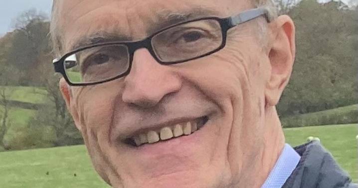 North Yorkshire Conservatives lose council majority as power shifts