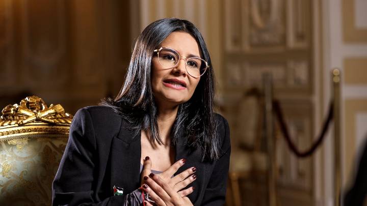 “Una vergüenza completamente”: alta funcionaria de la Casa de Nariño estremeció al Gobierno Petro con fuerte declaración