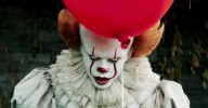 It: Andy Muschietti quiere unir las dos películas en un supercorte de 6 horas