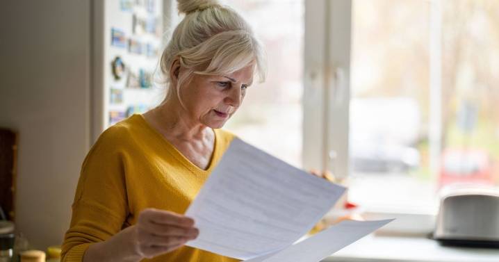 All 11 freebies and discounts worth £2,530 for state pensioners in December