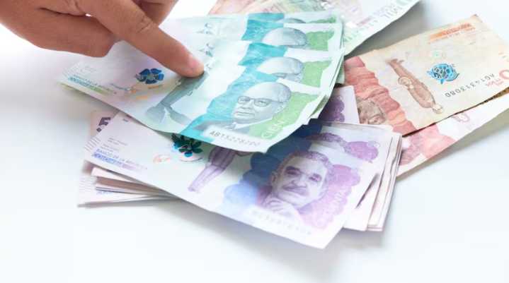 💰 Salario mínimo 2026: propuestas y cómo quedaría la prima de servicios