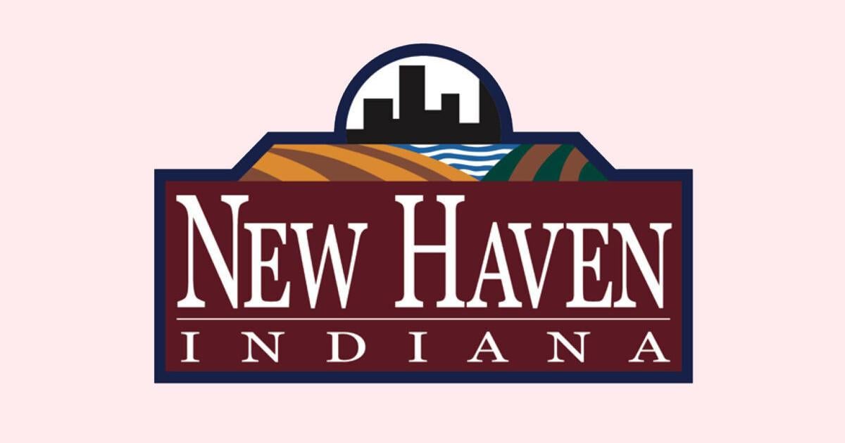 New Haven appoints new city asset manager, chief of staff