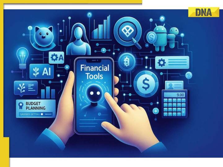 Parul Purwar: Architecting Sustainable Banking Connections