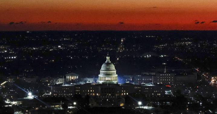 DECISION 2025: What to expect in Tennessee's special congressional election