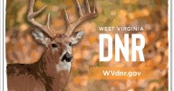 WV Natural Resources Commission to Meet Thursday, Dec. 11