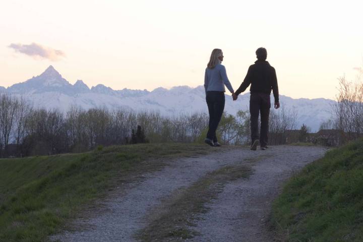 Texas Couple Buys $160,000 Italian Mansion Sight Unseen. Then Things Start to Go Wrong