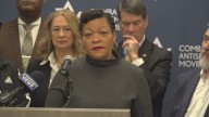 Mayor Cantrell breaks silence on recent federal immigration raids
