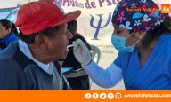 Independencia: Marina de Guerra del Perú ofrecerá servicios médicos 100% gratuitos del 12 al 14 de diciembre