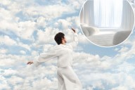 Pantone's 2026 Color of the Year revealed